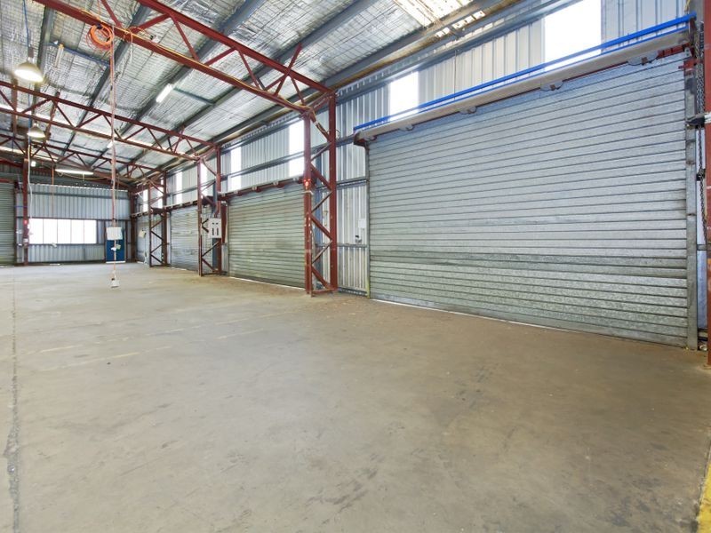 Acacia Ridge QLD 4110