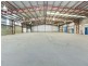Acacia Ridge QLD 4110