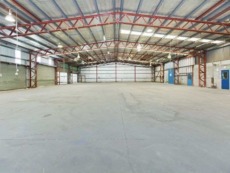 Acacia Ridge QLD 4110