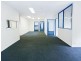 Acacia Ridge QLD 4110