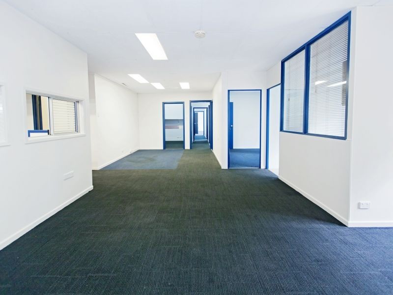 Acacia Ridge QLD 4110