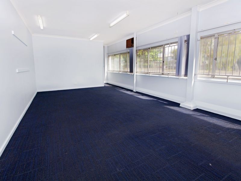 Acacia Ridge QLD 4110