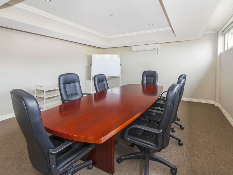 3/67 Derelle Street, Woolloongabba QLD 4102