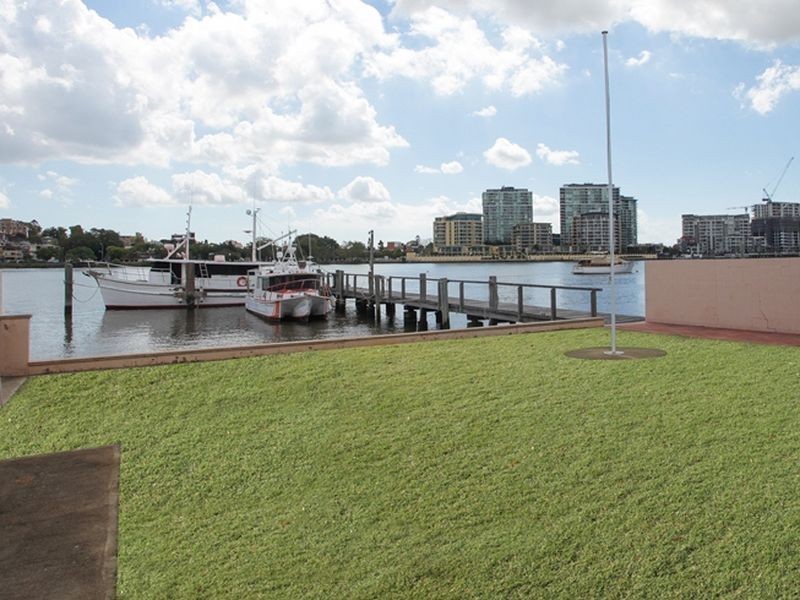 31 Byron Street, Bulimba QLD 4171