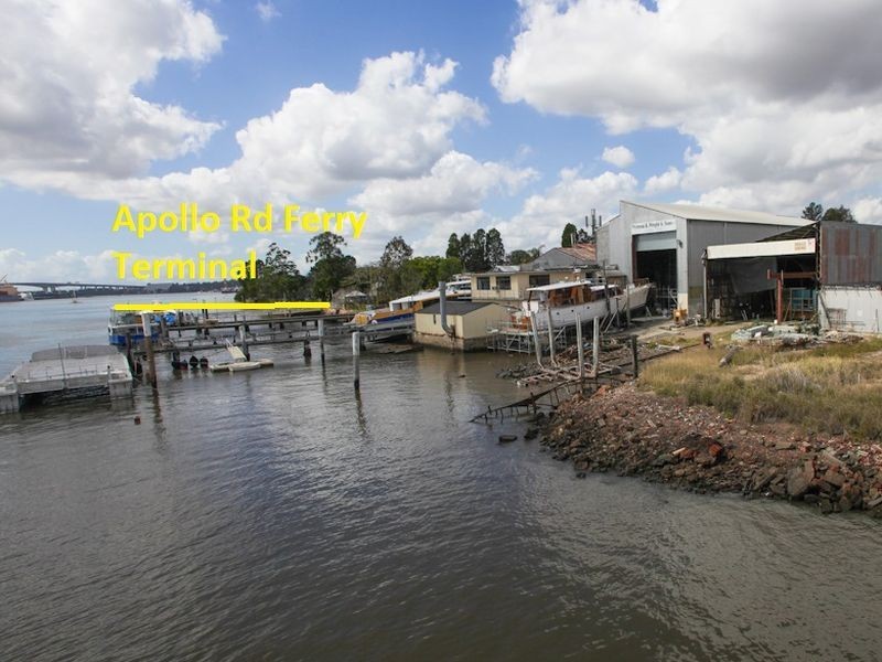 31 Byron Street, Bulimba QLD 4171