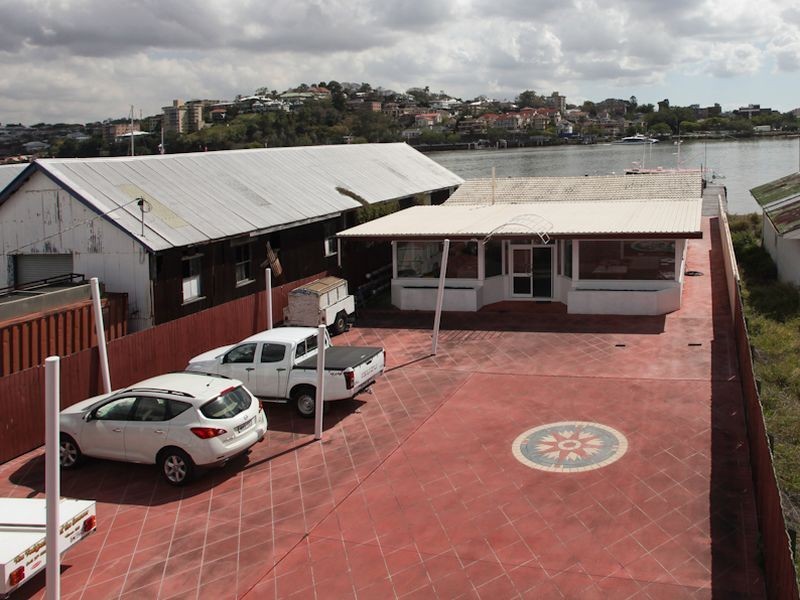 31 Byron Street, Bulimba QLD 4171