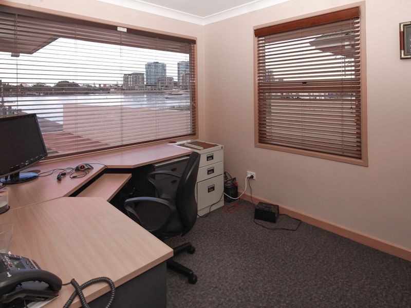 31 Byron Street, Bulimba QLD 4171