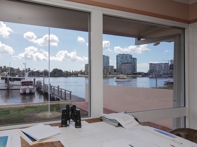 31 Byron Street, Bulimba QLD 4171