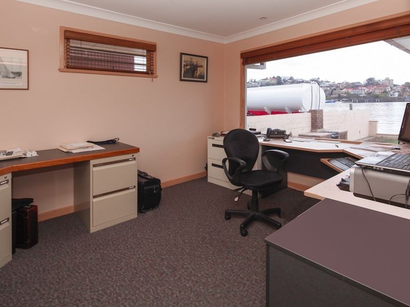 31 Byron Street, Bulimba QLD 4171