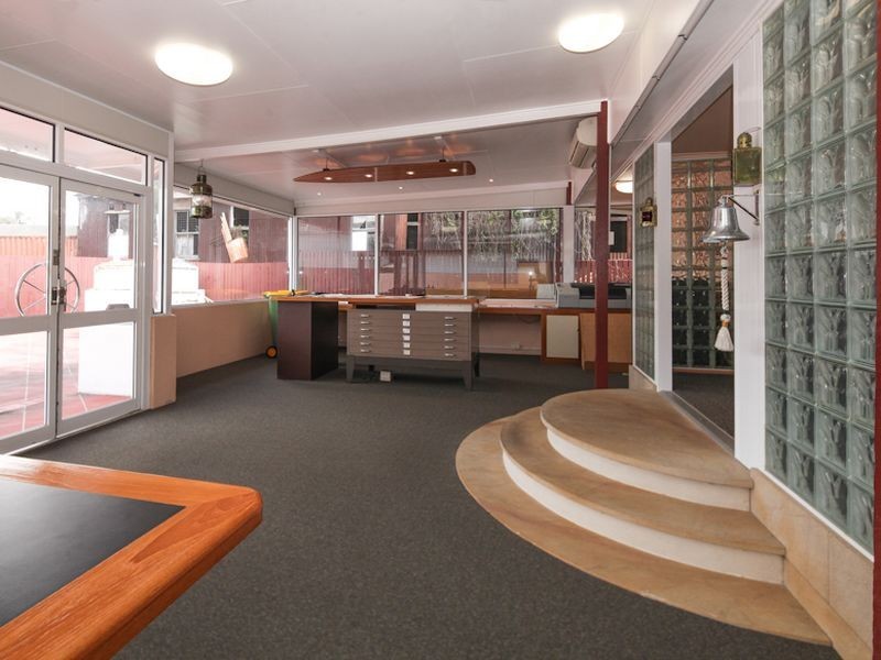 31 Byron Street, Bulimba QLD 4171