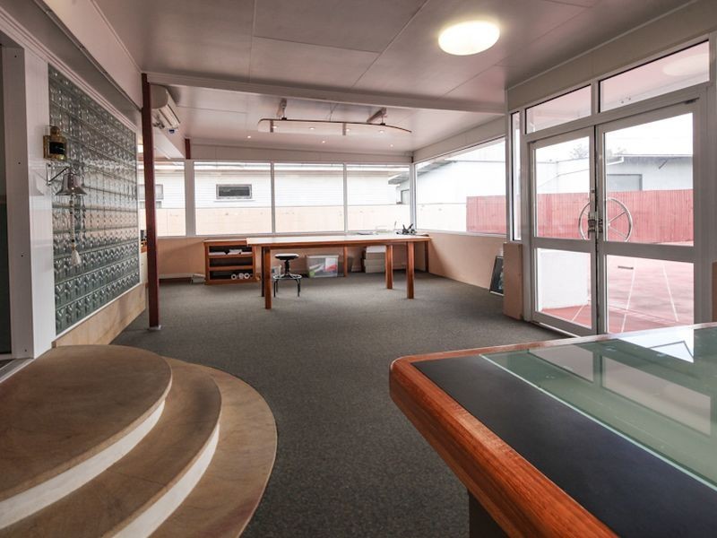 31 Byron Street, Bulimba QLD 4171