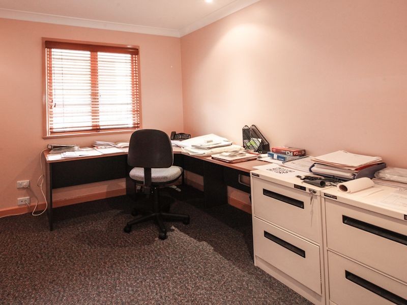 31 Byron Street, Bulimba QLD 4171