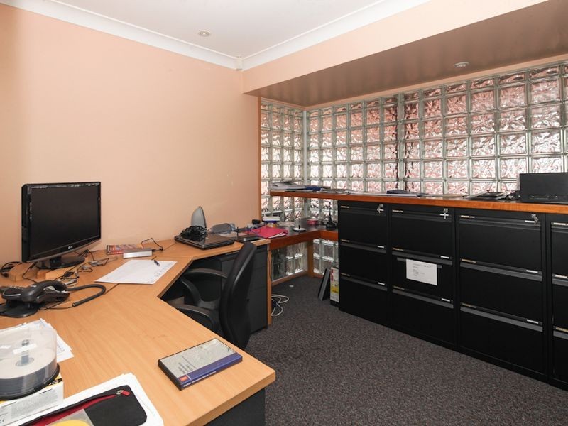 31 Byron Street, Bulimba QLD 4171