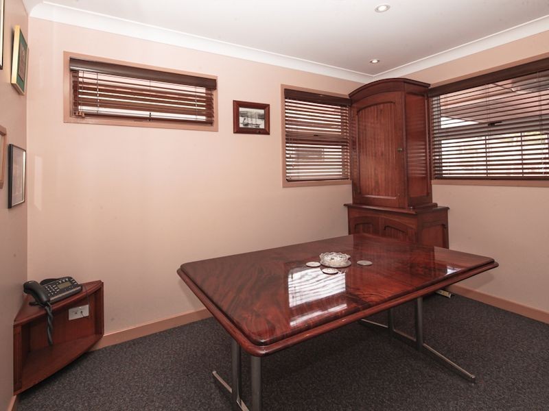 31 Byron Street, Bulimba QLD 4171