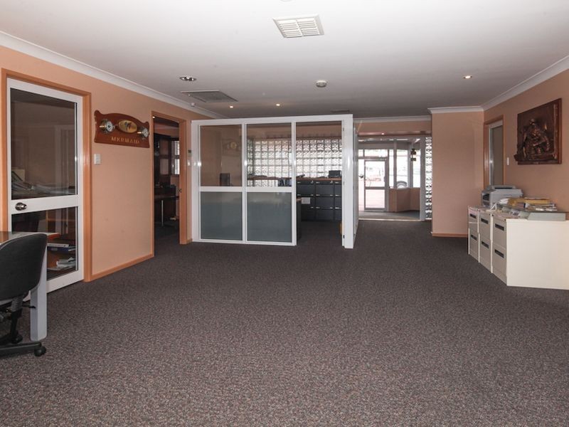 31 Byron Street, Bulimba QLD 4171