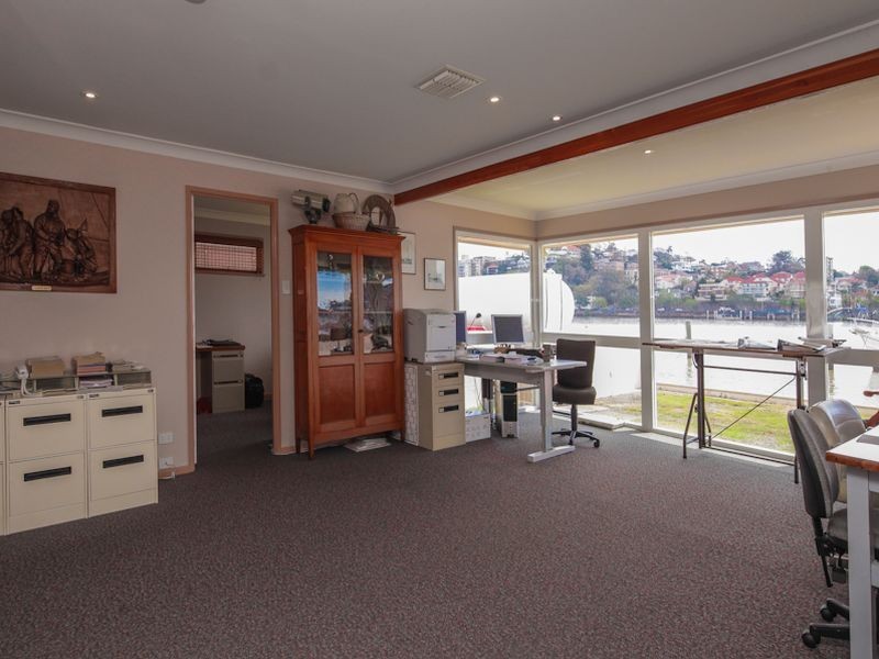 31 Byron Street, Bulimba QLD 4171