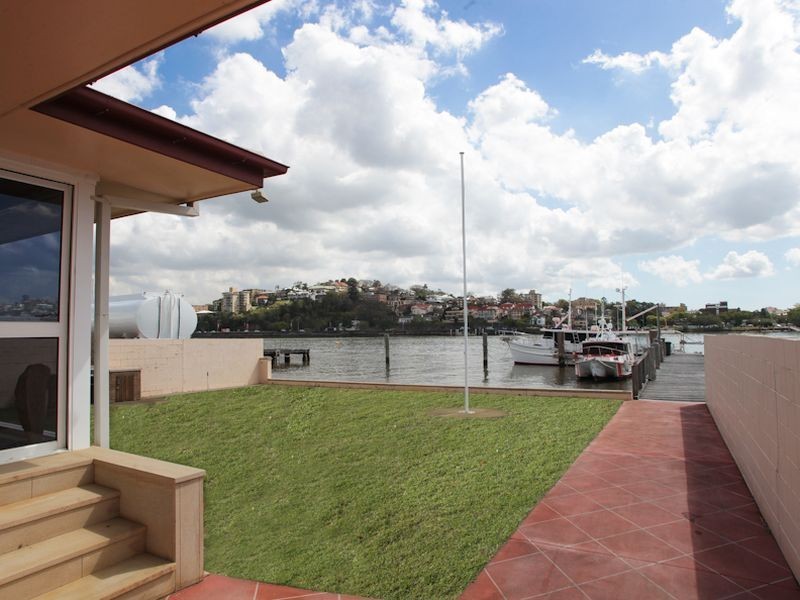 31 Byron Street, Bulimba QLD 4171