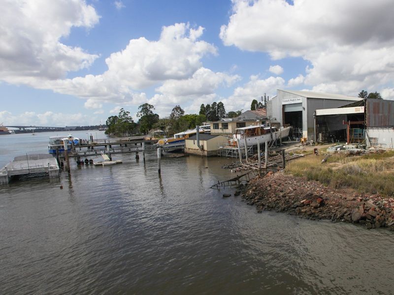 31 Byron Street, Bulimba QLD 4171