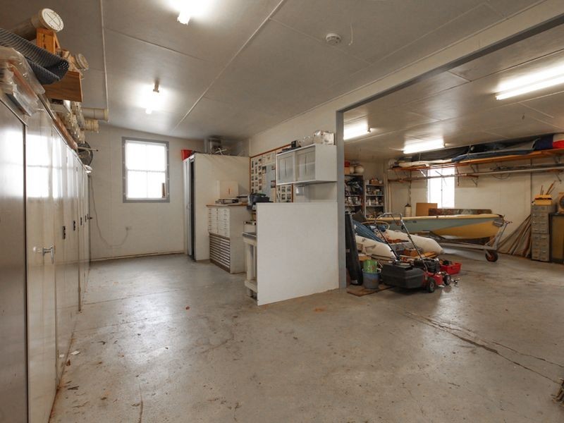 31 Byron Street, Bulimba QLD 4171