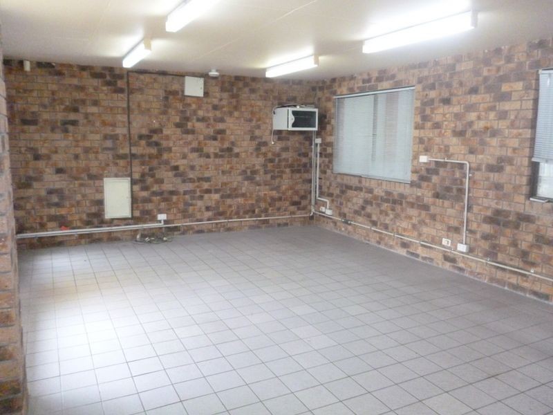 40 Evesham Street, Moorooka QLD 4105