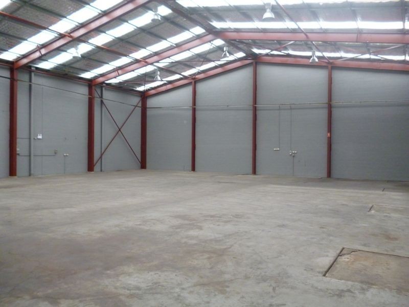 40 Evesham Street, Moorooka QLD 4105