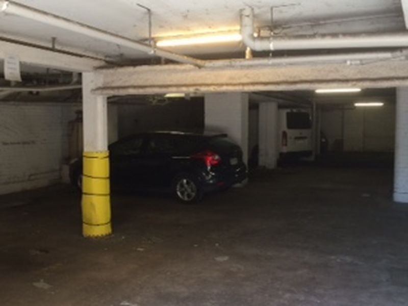 164 Wickham Street, Fortitude Valley QLD 4006