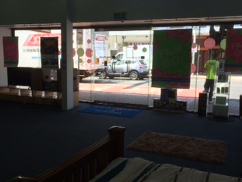 164 Wickham Street, Fortitude Valley QLD 4006