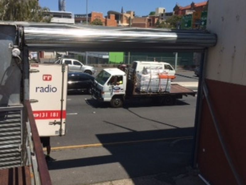 164 Wickham Street, Fortitude Valley QLD 4006