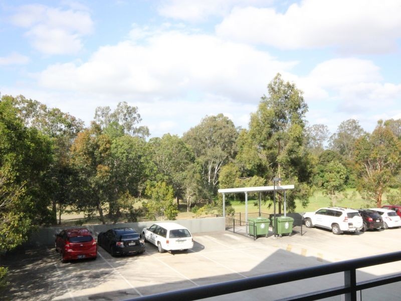 Loganholme QLD 4129