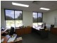 Loganholme QLD 4129