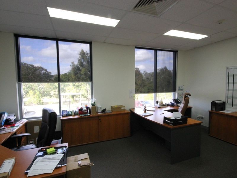 Loganholme QLD 4129