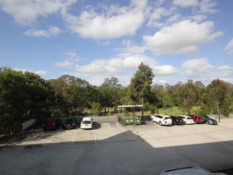Loganholme QLD 4129