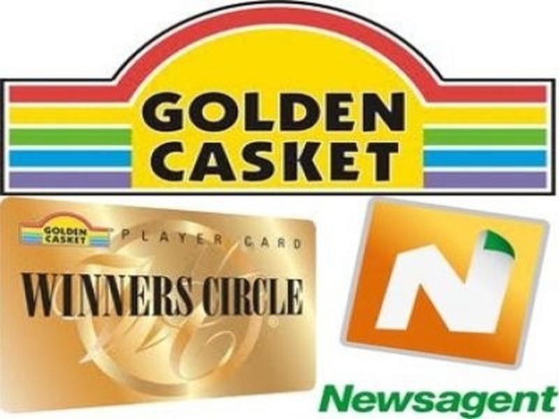 Fortitude Valley QLD 4006