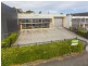 Ground Flo Florence Street, Newstead QLD 4006