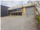 Ground Flo Florence Street, Newstead QLD 4006