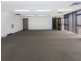 Ground Flo Florence Street, Newstead QLD 4006