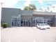 1/55 Grand Plaza Drive, Browns Plains QLD 4118