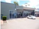 1/55 Grand Plaza Drive, Browns Plains QLD 4118