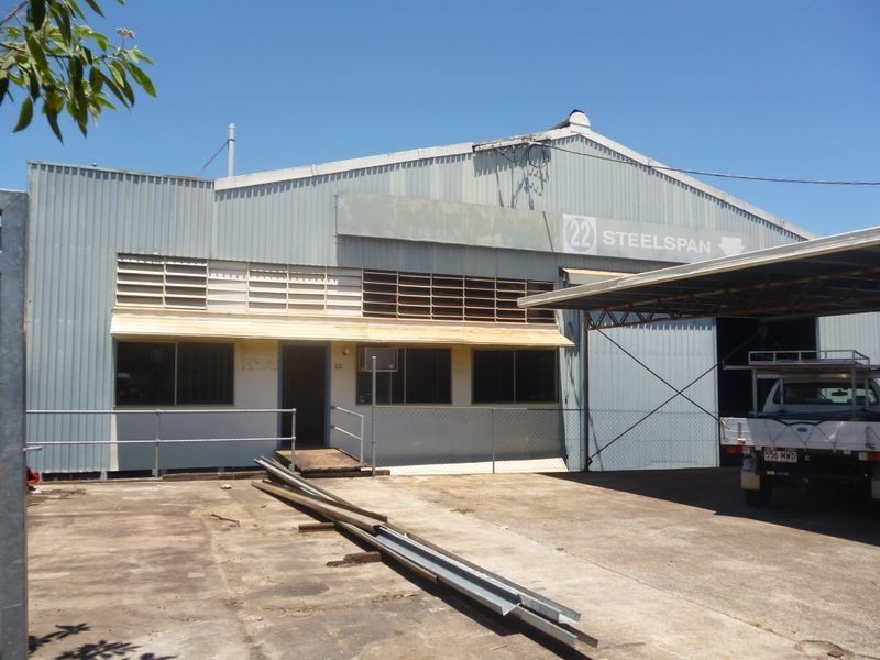 22 Raynham Street, Salisbury QLD 4107