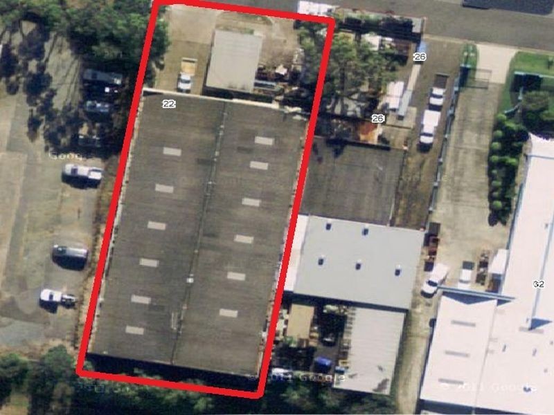 22 Raynham Street, Salisbury QLD 4107