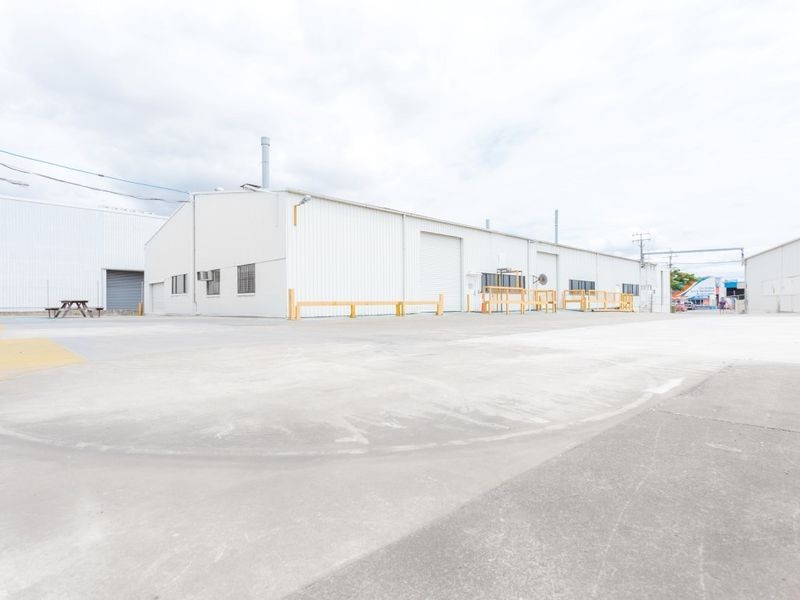 2/627 Boundary Road, Archerfield QLD 4108