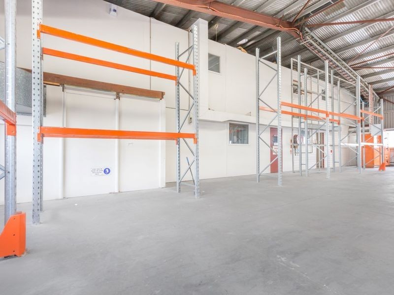 2/627 Boundary Road, Archerfield QLD 4108