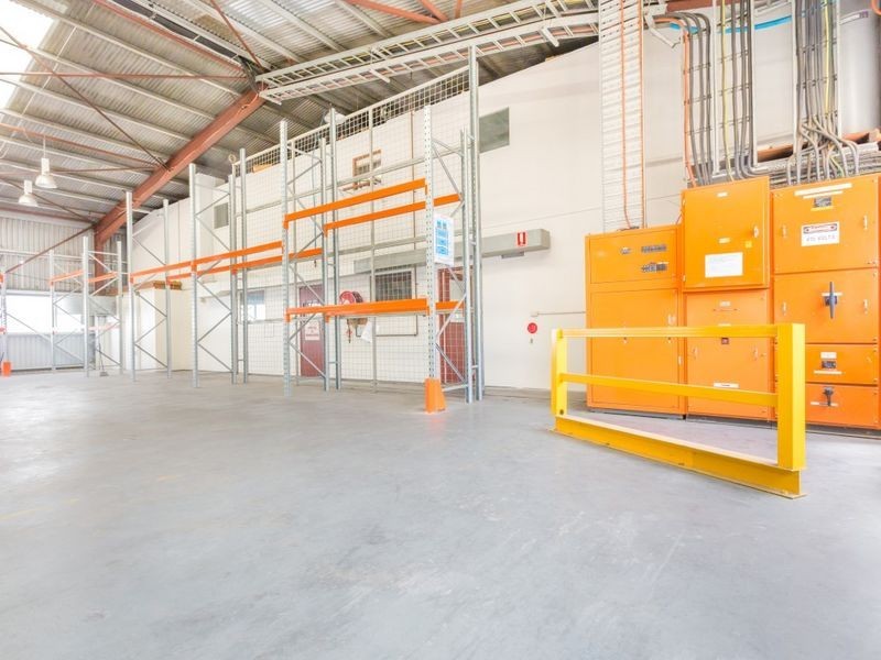 2/627 Boundary Road, Archerfield QLD 4108