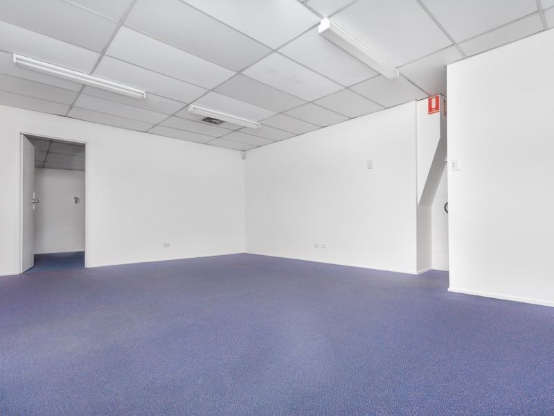 2/627 Boundary Road, Archerfield QLD 4108