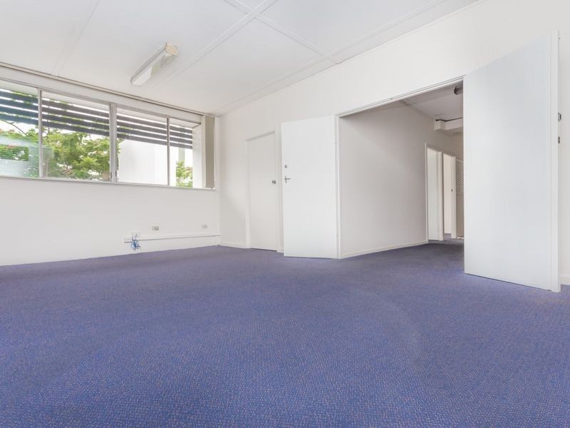 2/627 Boundary Road, Archerfield QLD 4108