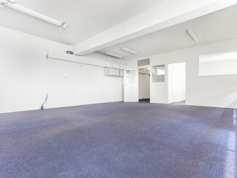 2/627 Boundary Road, Archerfield QLD 4108