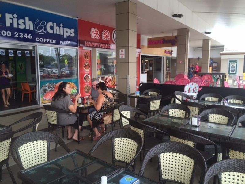 19/57-77 Chambers Flat Road, Marsden QLD 4132