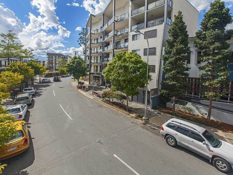 103/20 Sanders Street, Upper Mount Gravatt QLD 4122