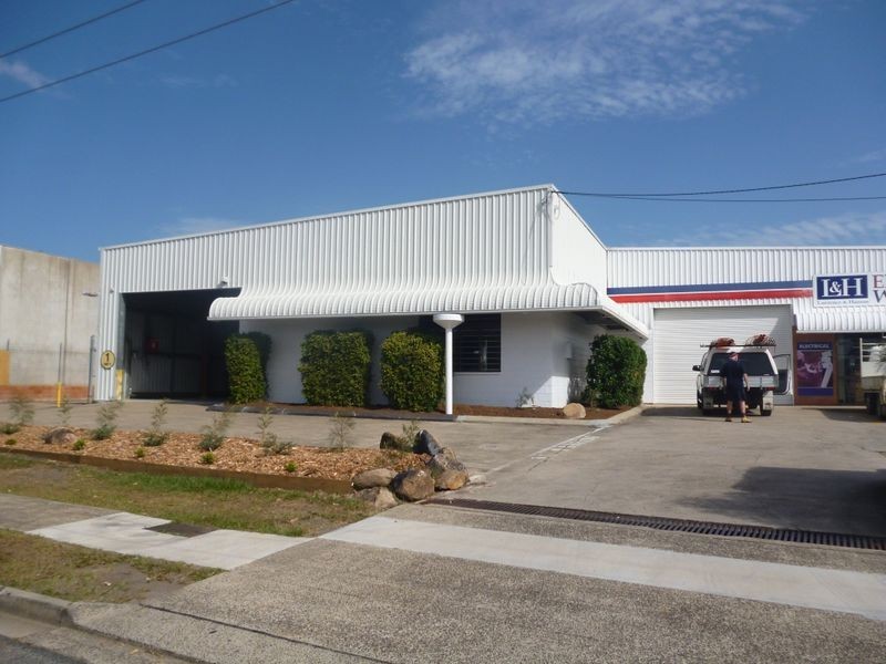 1 Gaffield Street, Morayfield QLD 4506