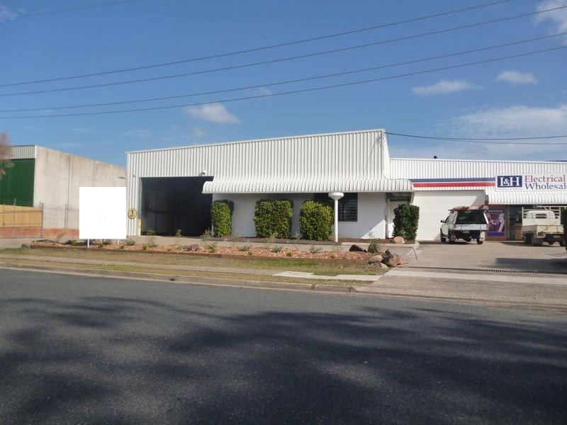 1 Gaffield Street, Morayfield QLD 4506